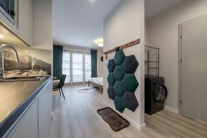 RentPlanet - Szymony