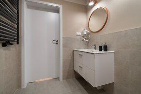 RentPlanet - Szymony