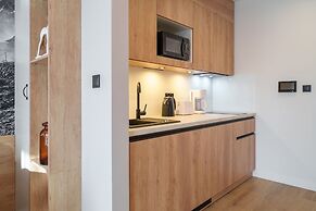 RentPlanet - Szymony