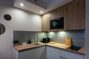 RentPlanet - Szymony