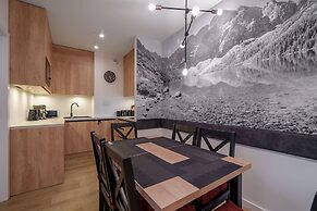 RentPlanet - Szymony