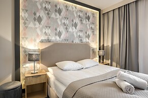 RentPlanet - Szymony