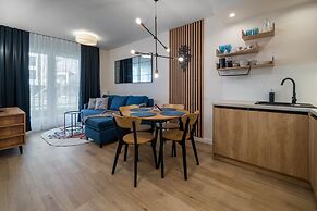 RentPlanet - Szymony