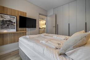 RentPlanet - Szymony