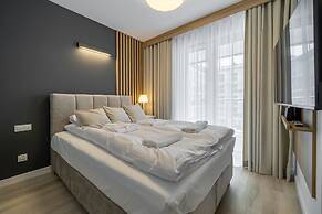 RentPlanet - Szymony