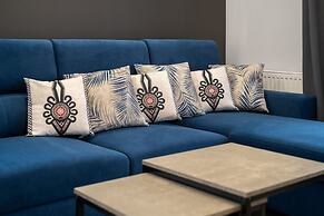 RentPlanet - Szymony