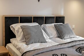 RentPlanet - Szymony