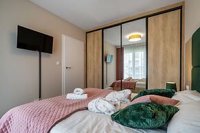 RentPlanet - Szymony