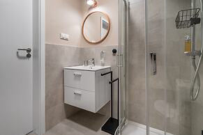 RentPlanet - Szymony