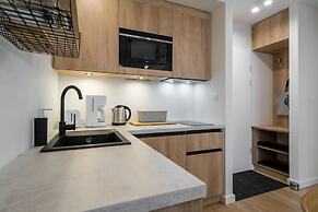 RentPlanet - Szymony