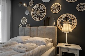 RentPlanet - Szymony