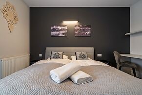 RentPlanet - Szymony