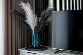 RentPlanet - Szymony