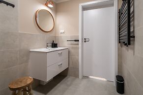 RentPlanet - Szymony