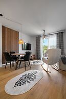 RentPlanet - Szymony