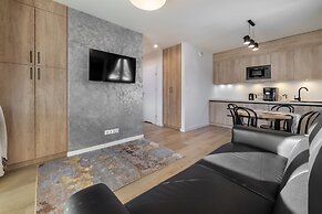 RentPlanet - Szymony