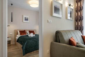 RentPlanet - Szymony