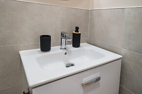 RentPlanet - Szymony