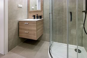 RentPlanet - Szymony