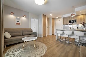 RentPlanet - Szymony