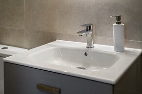 RentPlanet - Szymony