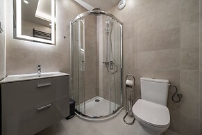 RentPlanet - Szymony