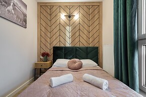 RentPlanet - Szymony