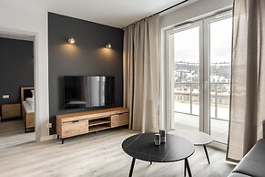 RentPlanet - Szymony