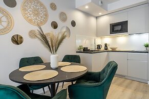 RentPlanet - Szymony