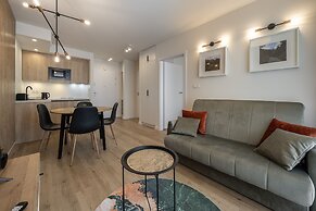 RentPlanet - Szymony