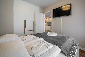 RentPlanet - Szymony