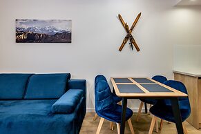 RentPlanet - Szymony