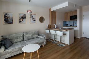 RentPlanet - Szymony