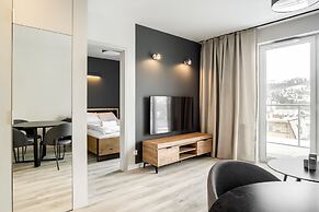 RentPlanet - Szymony