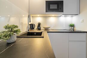 RentPlanet - Szymony