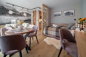 RentPlanet - Szymony