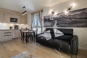 RentPlanet - Szymony