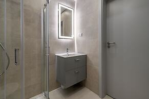 RentPlanet - Szymony