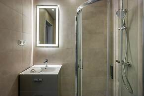 RentPlanet - Szymony