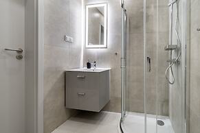 RentPlanet - Szymony