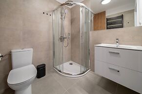 RentPlanet - Szymony