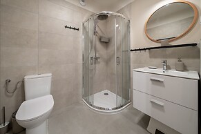 RentPlanet - Szymony