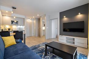 RentPlanet - Szymony