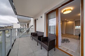 RentPlanet - Szymony