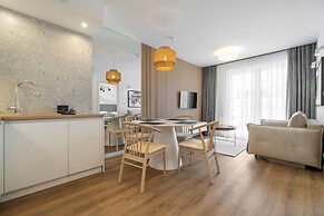 RentPlanet - Szymony