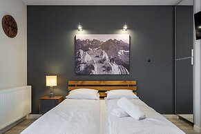 RentPlanet - Szymony