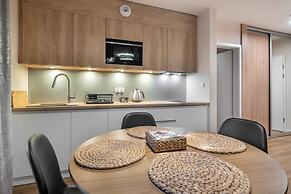 RentPlanet - Szymony