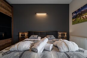 RentPlanet - Szymony