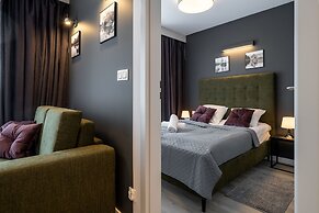 RentPlanet - Szymony