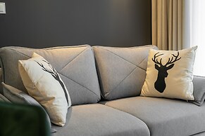 RentPlanet - Szymony